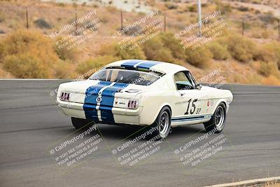 media/Oct-27-2024-Cobra Club (Sun) [[137df100c3]]/Passenger Session/Session 1 (Turn 4b)/